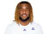 https://img.heibaitiyuy.com.cn/img/basketball/player/940938fc274d8bd3e0cf9dfc255609c2.png