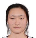 https://img.heibaitiyuy.com.cn/img/basketball/player/940f35402212d4b8f11696e7b832025f.png