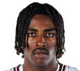 https://img.heibaitiyuy.com.cn/img/basketball/player/94145d49248b82ec0db07a59332bdde9.png