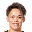 https://img.heibaitiyuy.com.cn/img/basketball/player/9414e6659d403fdc474a26eb67e8c0bb.png