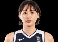 https://img.heibaitiyuy.com.cn/img/basketball/player/941baa90d6faa9e906f45cf282f22155.png