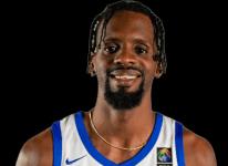https://img.heibaitiyuy.com.cn/img/basketball/player/941f5cd8734df8b444b62824baeee4b3.png