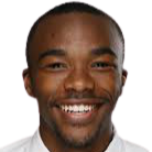 https://img.heibaitiyuy.com.cn/img/basketball/player/943a8538a98a206fd3dcaa1b7992ac67.png