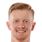 https://img.heibaitiyuy.com.cn/img/basketball/player/9450ed2d76d842434462eb7ce8552ae8.png