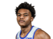 https://img.heibaitiyuy.com.cn/img/basketball/player/9459519d4c968e97dec066f0b399aea0.png