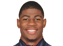 https://img.heibaitiyuy.com.cn/img/basketball/player/9462ebe52055088052c99a635006cebc.png