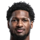 https://img.heibaitiyuy.com.cn/img/basketball/player/9465694fddf9a71a916a9450dad44023.png