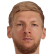 https://img.heibaitiyuy.com.cn/img/basketball/player/9467a0ccaa908a5eea53f8e64800b56e.png