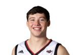 https://img.heibaitiyuy.com.cn/img/basketball/player/946bd633847df8aeca9ac578138add58.png