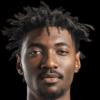 https://img.heibaitiyuy.com.cn/img/basketball/player/948364ac695e15a926ff46e34519405c.png