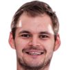 https://img.heibaitiyuy.com.cn/img/basketball/player/94836b9e1c99688a1a8635592ed3f0f1.png
