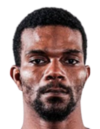 https://img.heibaitiyuy.com.cn/img/basketball/player/94841a430e9751b36a2c12493a0de333.png