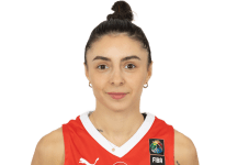 https://img.heibaitiyuy.com.cn/img/basketball/player/94923bbdb845f039e460d50d656dfaab.png