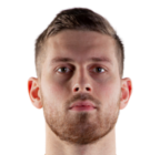 https://img.heibaitiyuy.com.cn/img/basketball/player/94a18a3611c532c07494760ce75a2b46.png