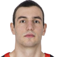 https://img.heibaitiyuy.com.cn/img/basketball/player/94ab228ed49ab72a315fa54ab84d3ef9.png