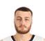 https://img.heibaitiyuy.com.cn/img/basketball/player/94b298191d46038cd83670422b58bb07.png