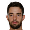 https://img.heibaitiyuy.com.cn/img/basketball/player/94bd39c3cc684876f77557ca219c86c8.png