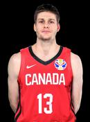 https://img.heibaitiyuy.com.cn/img/basketball/player/94be040186a0f3abbff8665b6c64f336.png