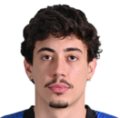 https://img.heibaitiyuy.com.cn/img/basketball/player/94be2b7cdbc17766c7f66c116f243f11.png
