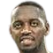 https://img.heibaitiyuy.com.cn/img/basketball/player/94c5943a07eb375063e9fc3c53951d28.png