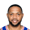 https://img.heibaitiyuy.com.cn/img/basketball/player/94de796566eb7d5a12b93f375c85baa4.png