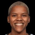 https://img.heibaitiyuy.com.cn/img/basketball/player/94ec55a33ebccdb80ff2b4e2c48b31b7.png