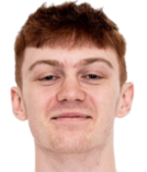 https://img.heibaitiyuy.com.cn/img/basketball/player/94f45d41a2046bce82462974f1c352e4.png