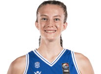 https://img.heibaitiyuy.com.cn/img/basketball/player/94fca57109d39e5af0b8c5c32b96a301.png