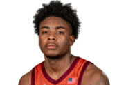 https://img.heibaitiyuy.com.cn/img/basketball/player/9507c1bc0b111632d2a72ef704eb4fb7.png