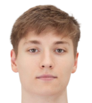 https://img.heibaitiyuy.com.cn/img/basketball/player/95114c87c141f55f07e9572ce52a3255.png