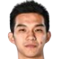 https://img.heibaitiyuy.com.cn/img/basketball/player/9520b843df1d1e3686090d4df67a874f.png