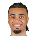 https://img.heibaitiyuy.com.cn/img/basketball/player/9546f59cc92db524a587fd70d9250d67.png
