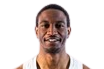 https://img.heibaitiyuy.com.cn/img/basketball/player/956544b79e8a765af5dde1e0dd2ecfd5.png