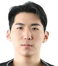 https://img.heibaitiyuy.com.cn/img/basketball/player/95725c2c9ef9c32743fd3131e88cf1de.png