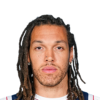 https://img.heibaitiyuy.com.cn/img/basketball/player/9574ce9c5da8512195cf4999d318d942.png
