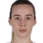 https://img.heibaitiyuy.com.cn/img/basketball/player/9577f86ade7bb3912f1b9eb14f9cf074.png