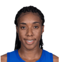 https://img.heibaitiyuy.com.cn/img/basketball/player/9584f2308ff9a2653c431526b0a248e3.png