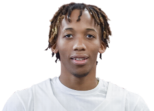 https://img.heibaitiyuy.com.cn/img/basketball/player/958ba922625a651ca41c5a66c582bb16.png