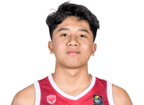 https://img.heibaitiyuy.com.cn/img/basketball/player/9591f11a04897865764243fe6a39e7ee.png