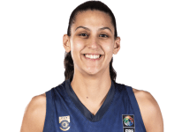 https://img.heibaitiyuy.com.cn/img/basketball/player/95abe402c15332281a389237626655f8.png