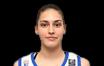 https://img.heibaitiyuy.com.cn/img/basketball/player/95ba0fa1169bd6c036f8f55f932aa1e8.png