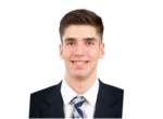 https://img.heibaitiyuy.com.cn/img/basketball/player/95c285e3342ec7fd45200e712973a035.png