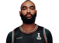 https://img.heibaitiyuy.com.cn/img/basketball/player/95c2a27fc736d09a216c3553b071196f.png