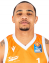 https://img.heibaitiyuy.com.cn/img/basketball/player/95c3c620a440223070519b3fec5a8822.png
