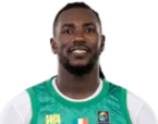 https://img.heibaitiyuy.com.cn/img/basketball/player/95c9fd973936753fd9822040758f96c2.png