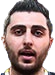https://img.heibaitiyuy.com.cn/img/basketball/player/95cdaa280f073a46b8e66e8352d5a5d2.png