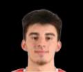 https://img.heibaitiyuy.com.cn/img/basketball/player/95d30db9da9b41b1d0020bb6d361394e.png