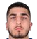 https://img.heibaitiyuy.com.cn/img/basketball/player/95e9205a7f19f4371bf5156fd8cf421e.png