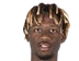 https://img.heibaitiyuy.com.cn/img/basketball/player/95f2fc5e1f66c666613c60f35d1ca431.png