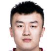 https://img.heibaitiyuy.com.cn/img/basketball/player/95fe049261652a49fed6c85ca2a419eb.png